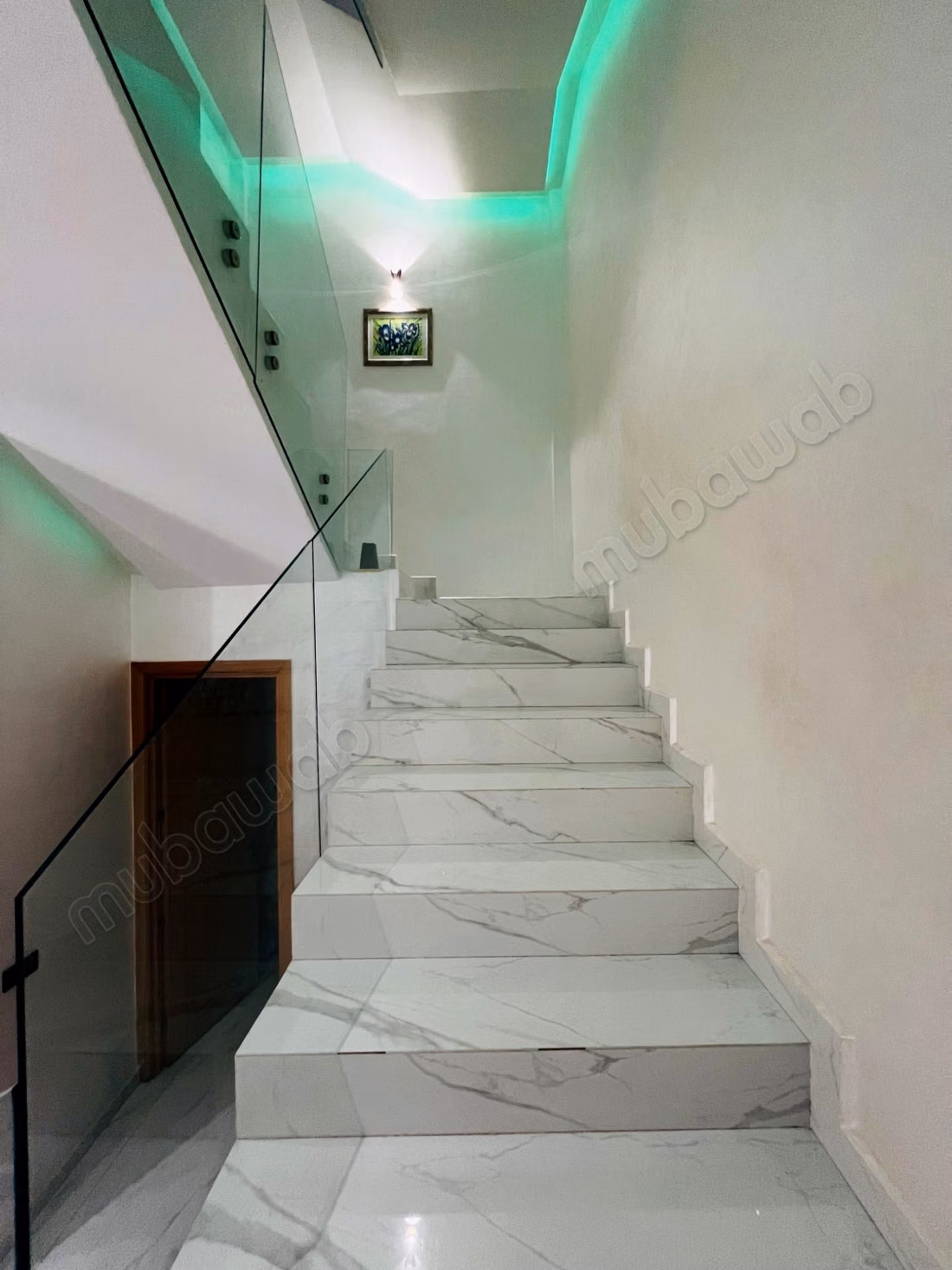 Villa de haut standing à vendre sur Marrakech