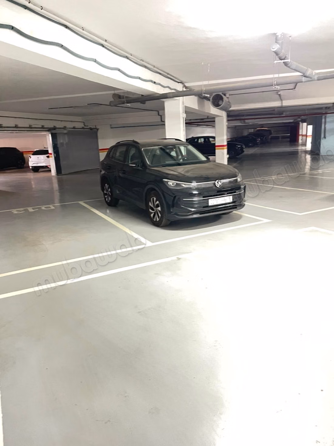 Appartamento Premium Res Chiuso 149m a Bourgogne