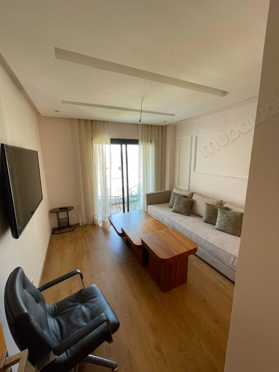 Appartamento Premium Res Chiuso 149m a Bourgogne