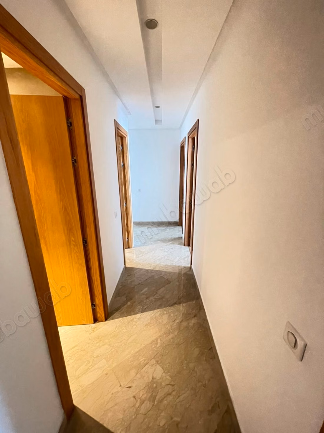 Appartamento Premium Res Chiuso 149m a Bourgogne
