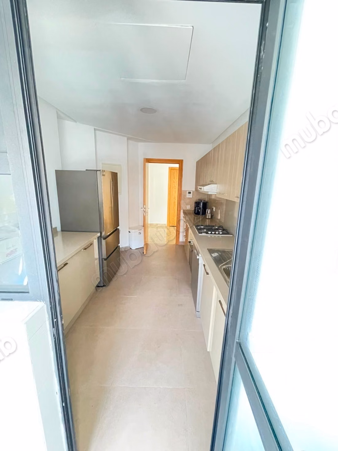 Appartamento Premium Res Chiuso 149m a Bourgogne