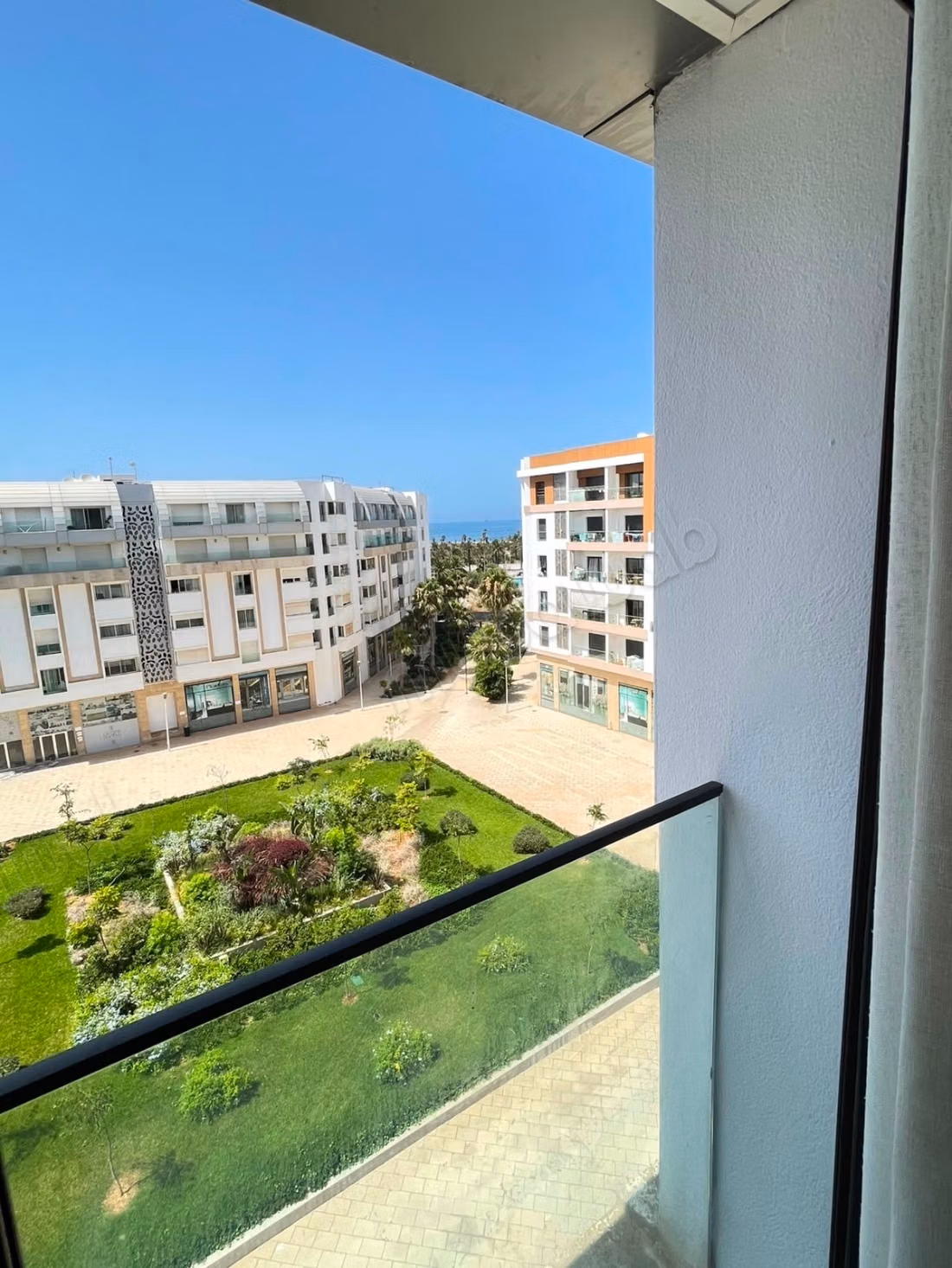 Appartamento Premium Res Chiuso 149m a Bourgogne