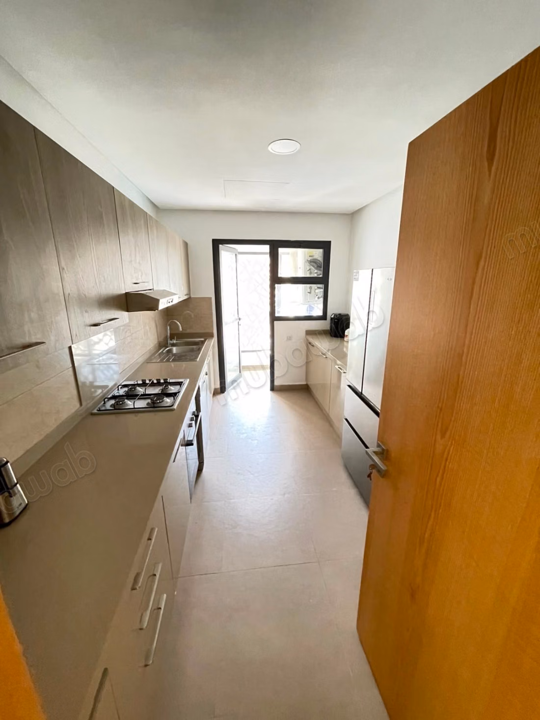 Appartamento Premium Res Chiuso 149m a Bourgogne