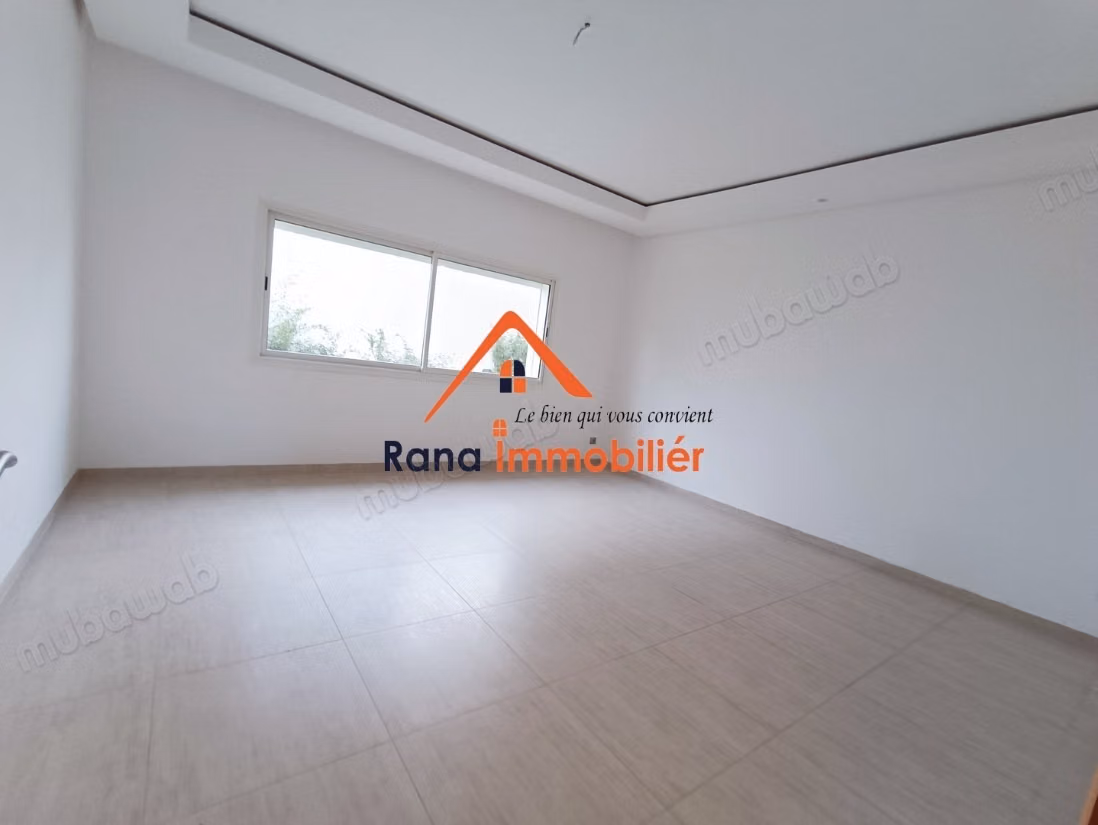 Villa te huur op El Menzeh Route Zaer