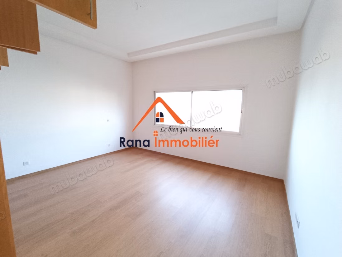 Villa te huur op El Menzeh Route Zaer