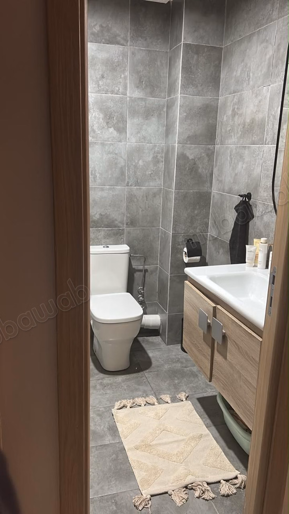 Appartement de 72 m2 à vendre