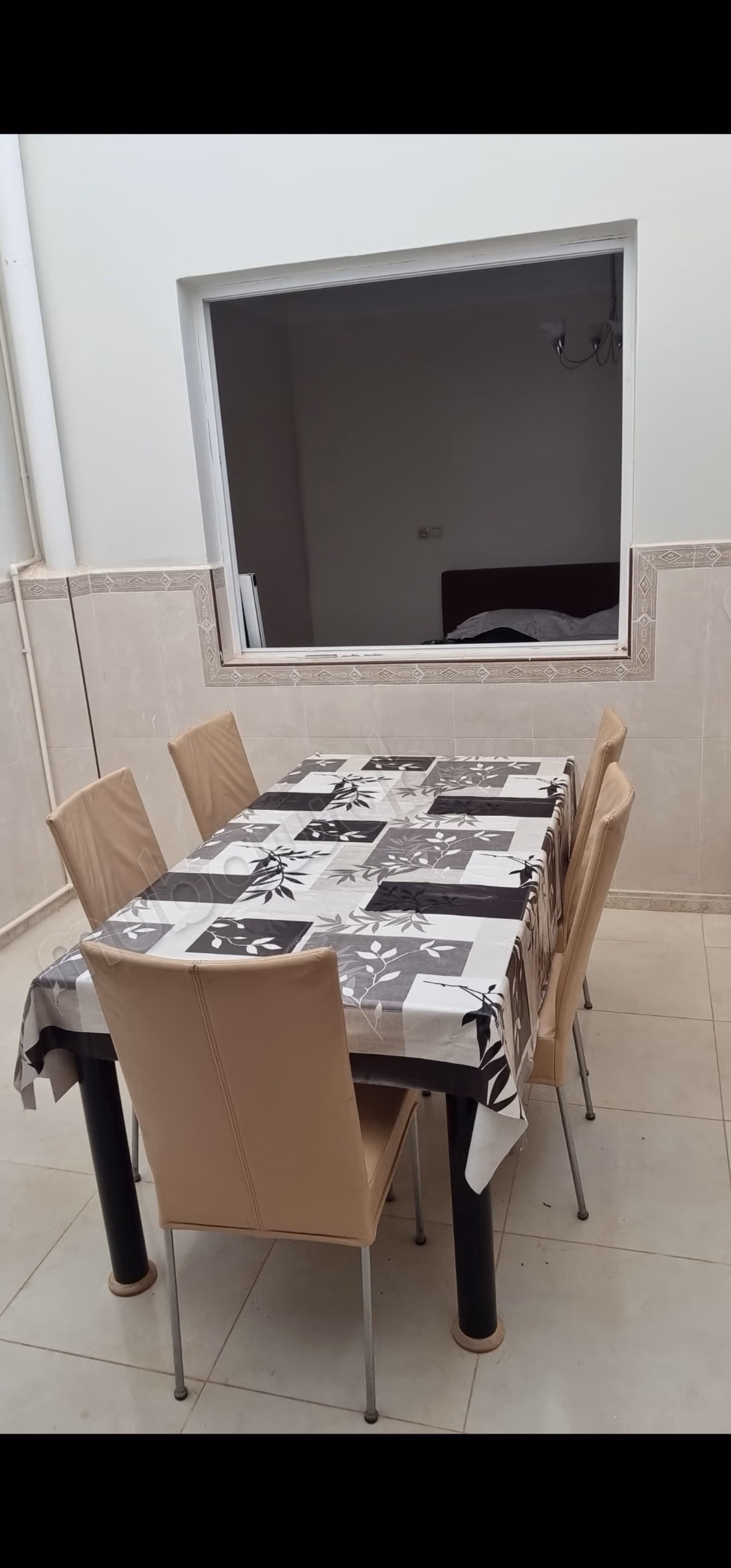 Casa en venta aklim