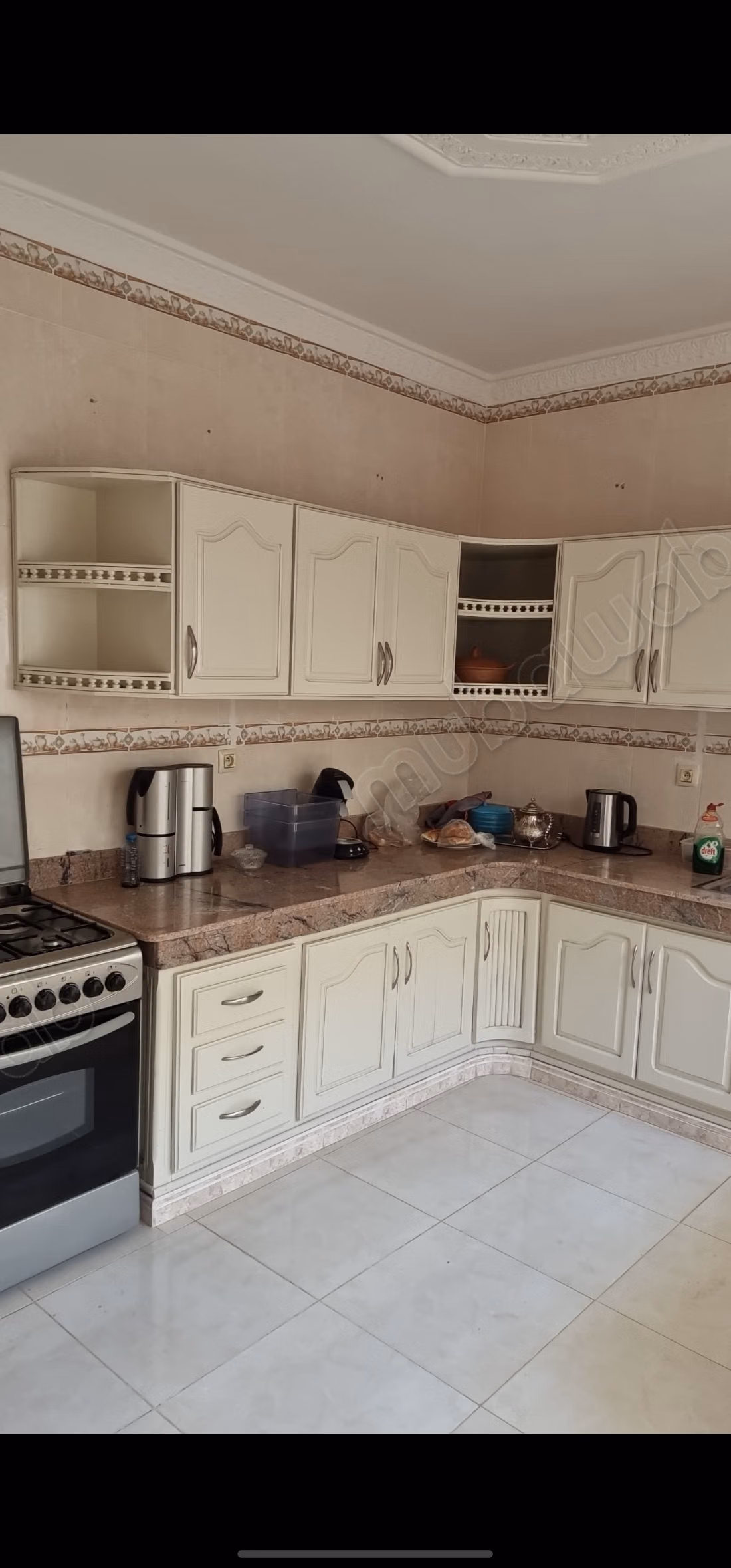 Casa en venta aklim