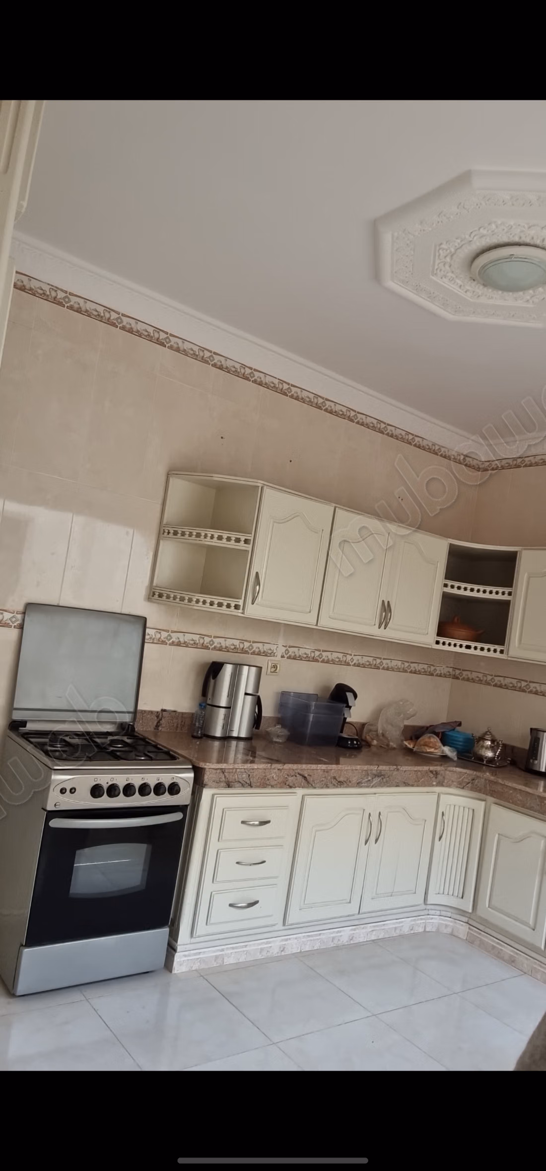 Casa en venta aklim