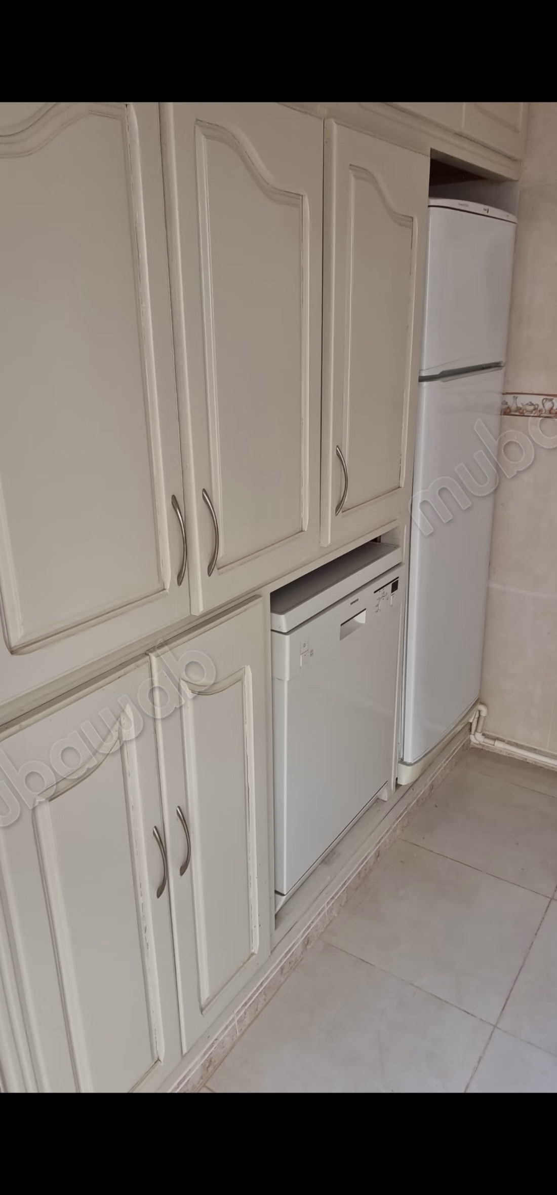 Casa en venta aklim