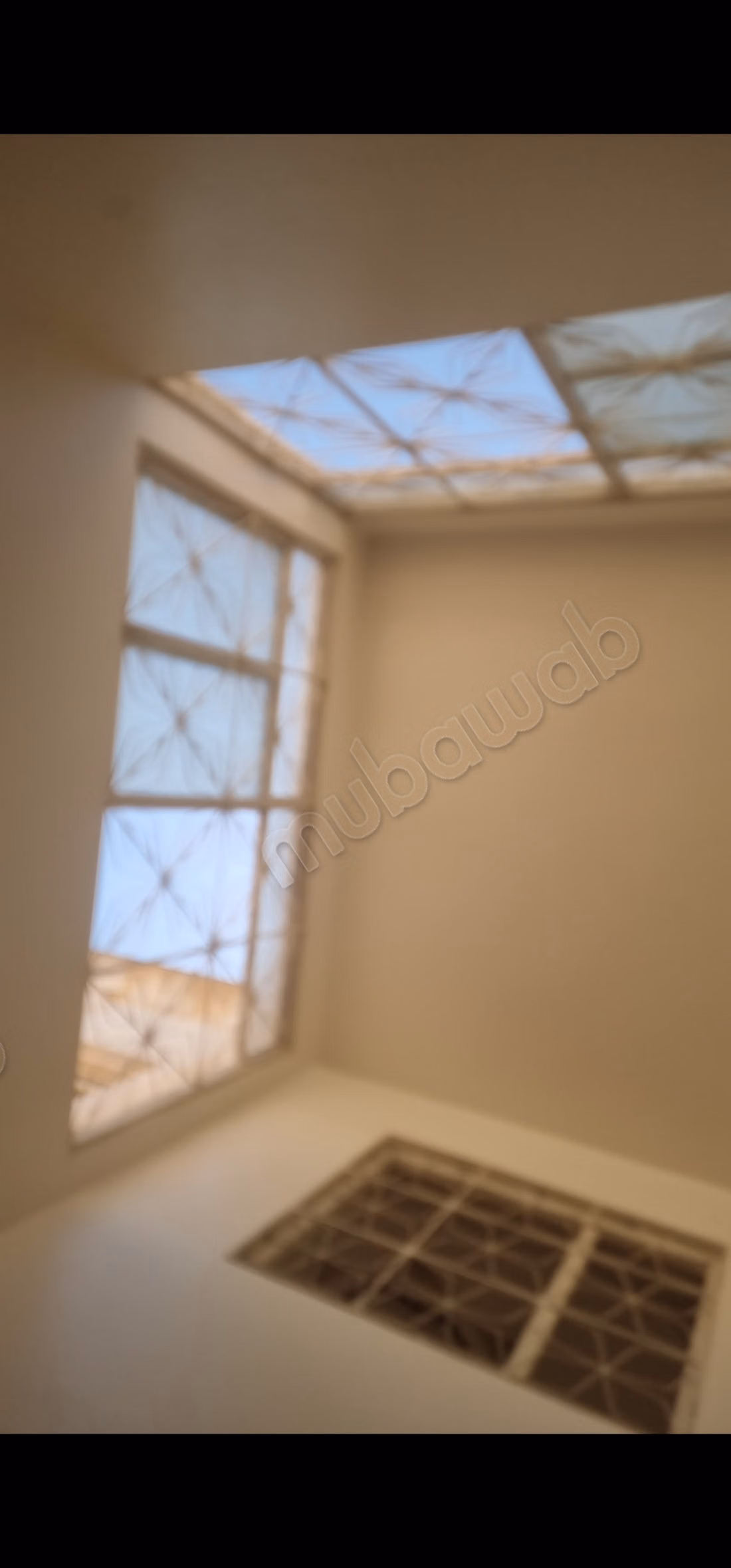 Casa en venta aklim