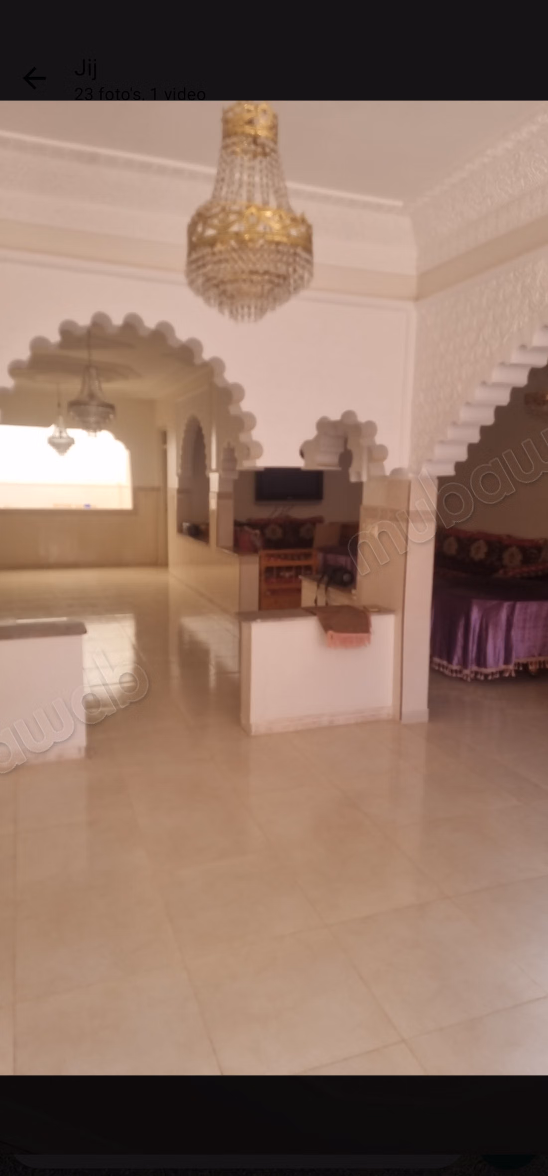 Casa en venta aklim