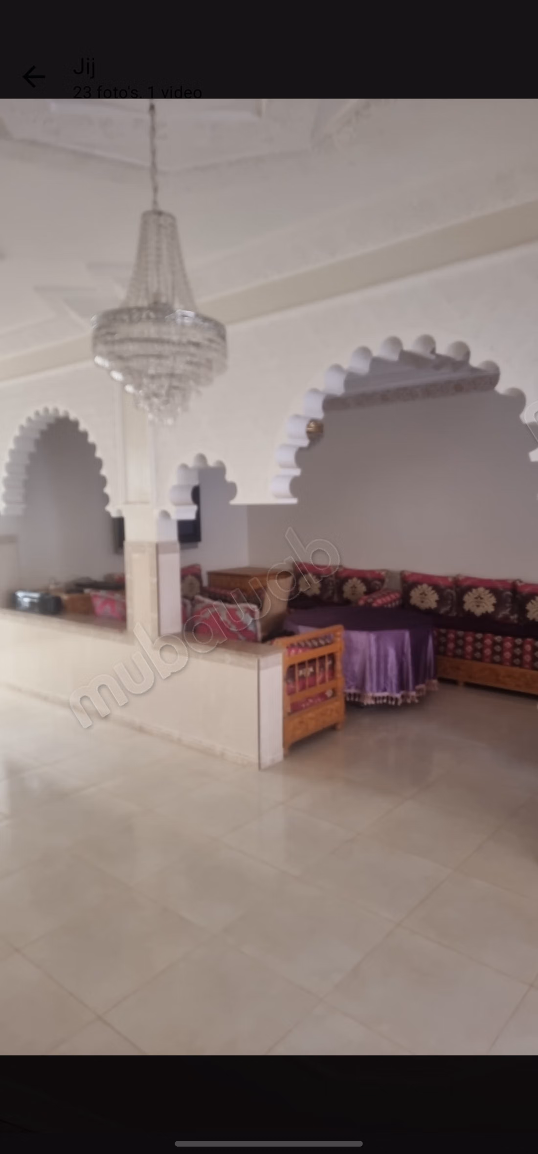 Casa en venta aklim