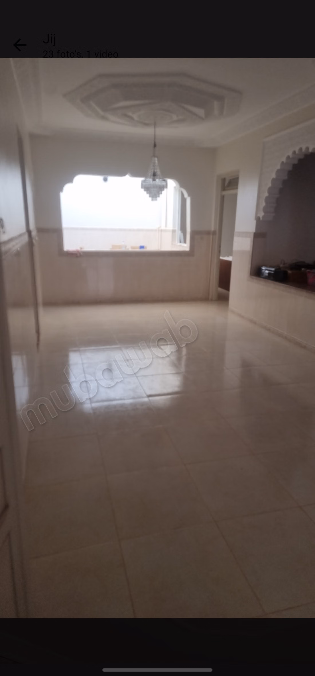 Casa en venta aklim