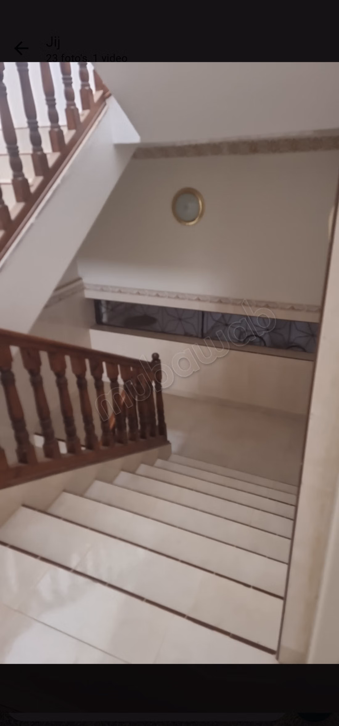 Casa en venta aklim