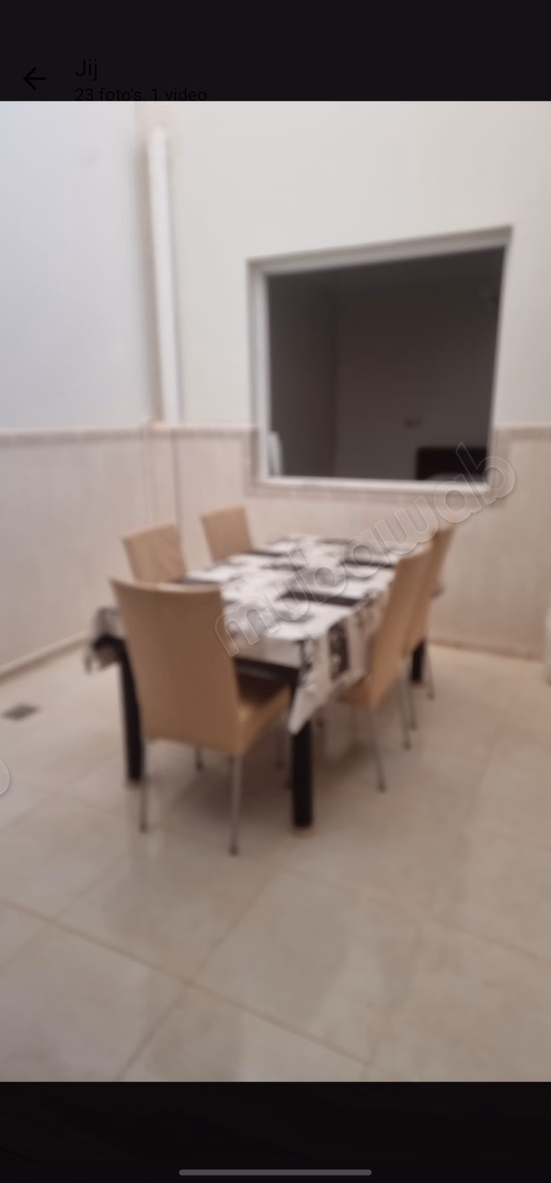 Casa en venta aklim