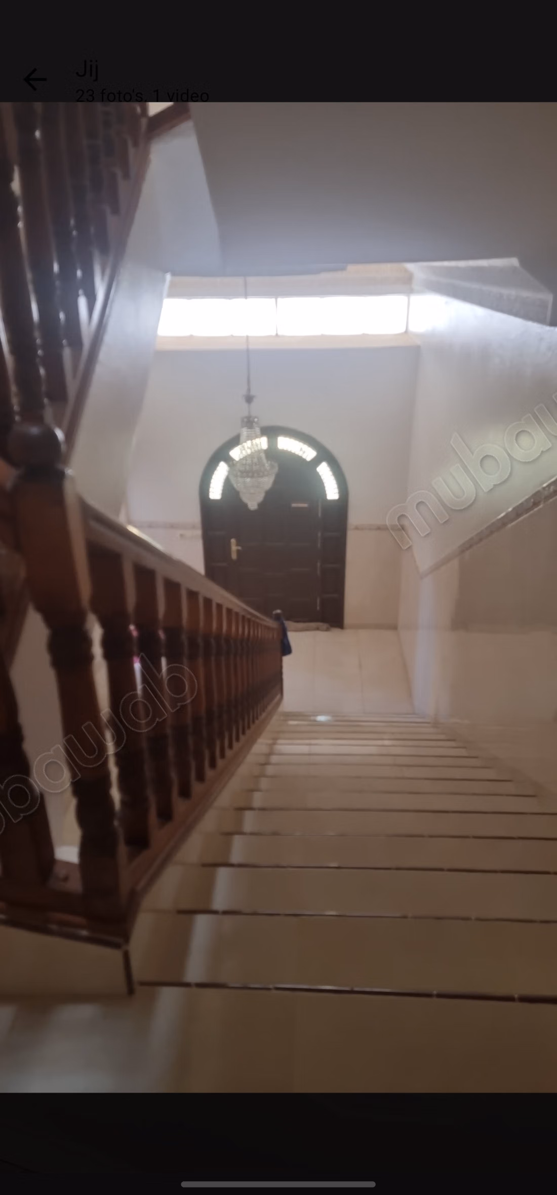 Casa en venta aklim