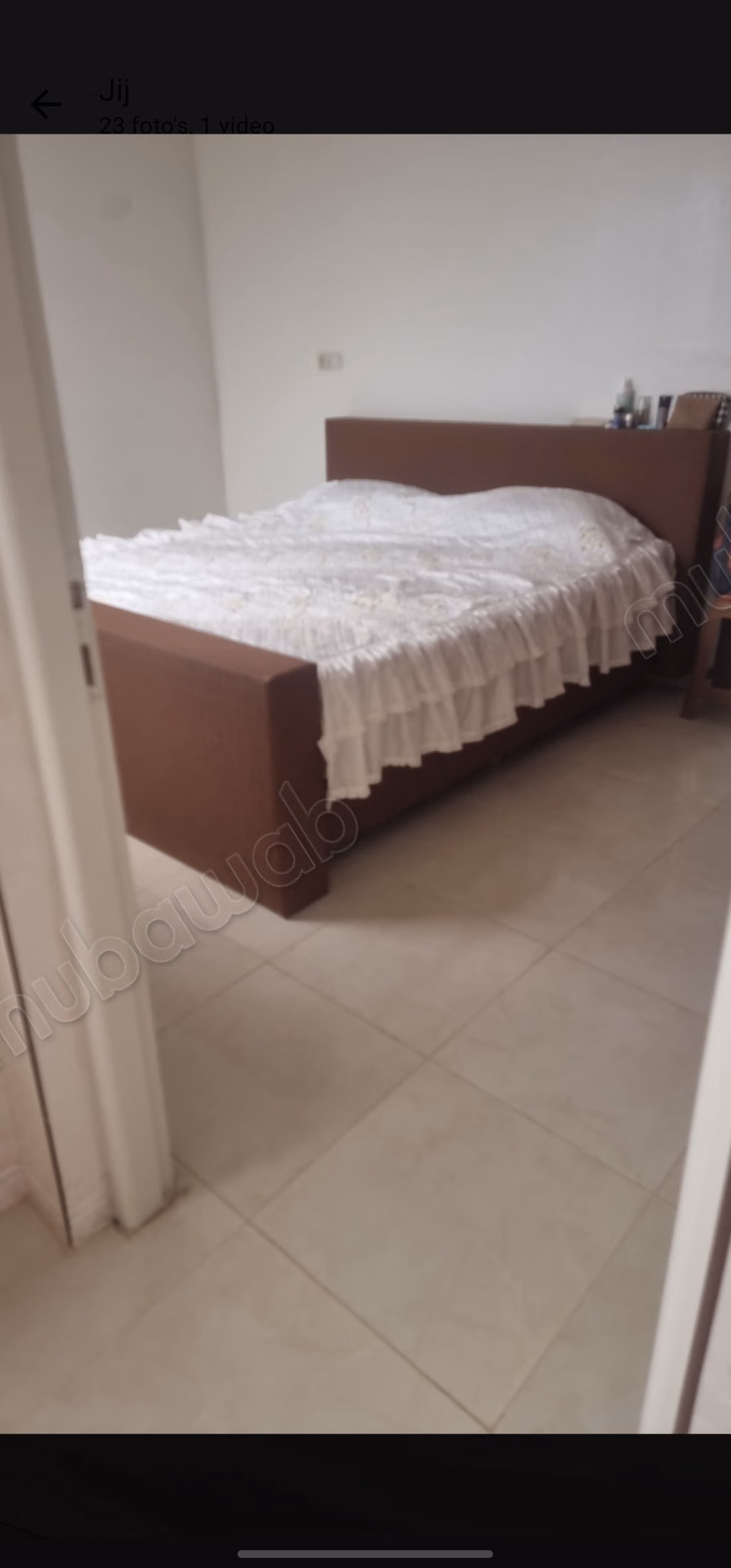 Casa en venta aklim