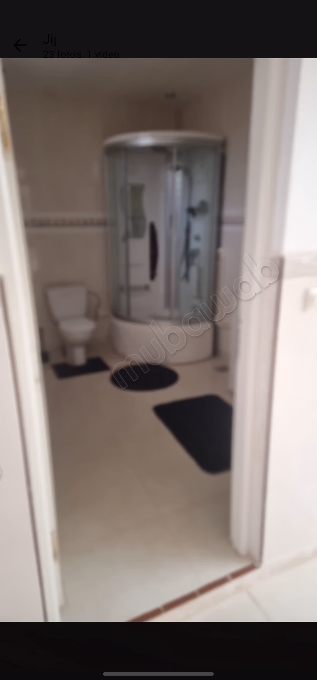 Casa en venta aklim