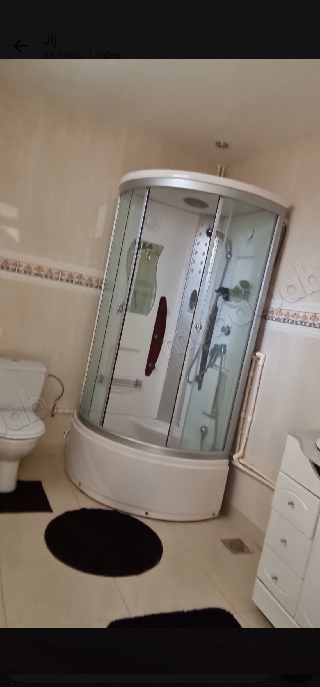 Casa en venta aklim