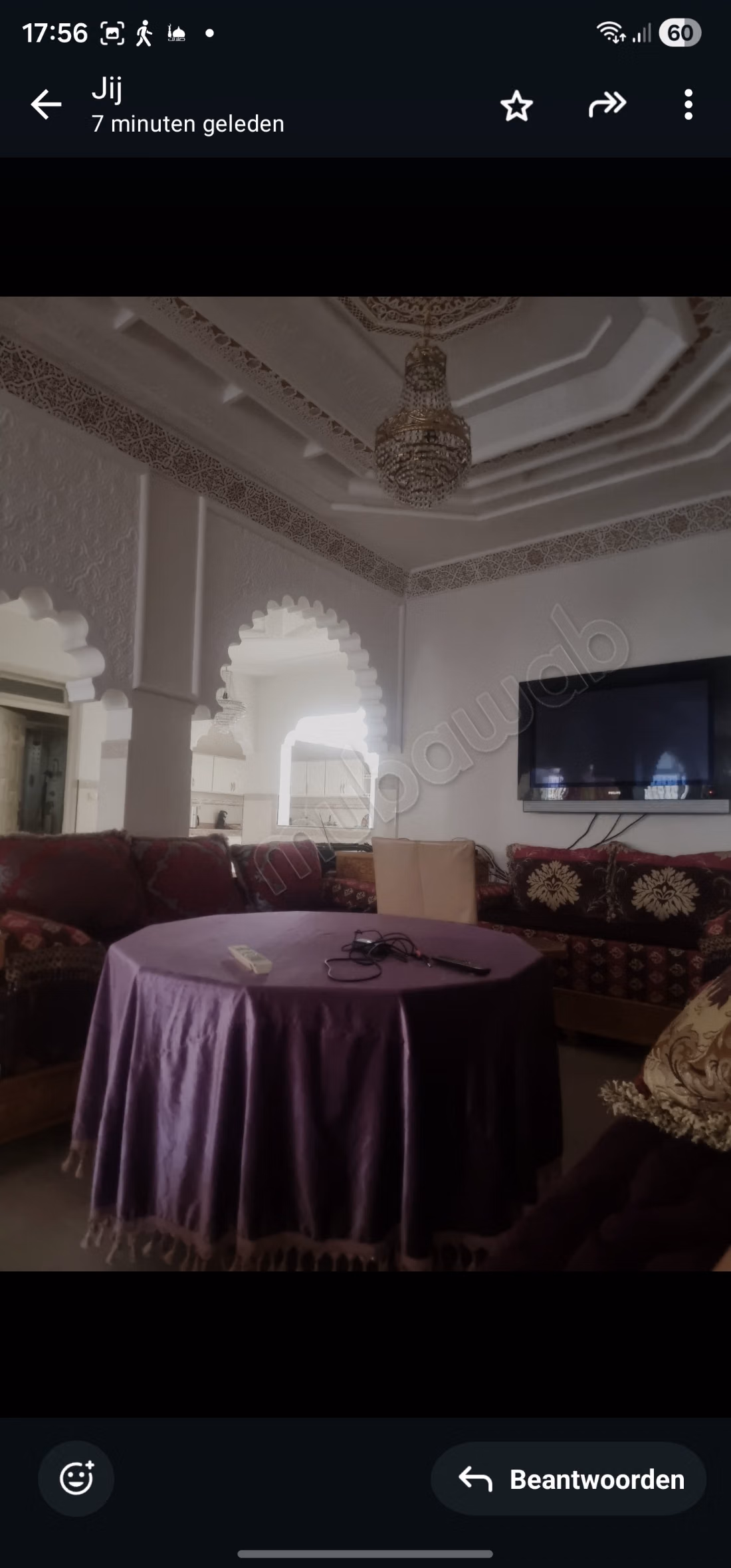 Casa en venta aklim