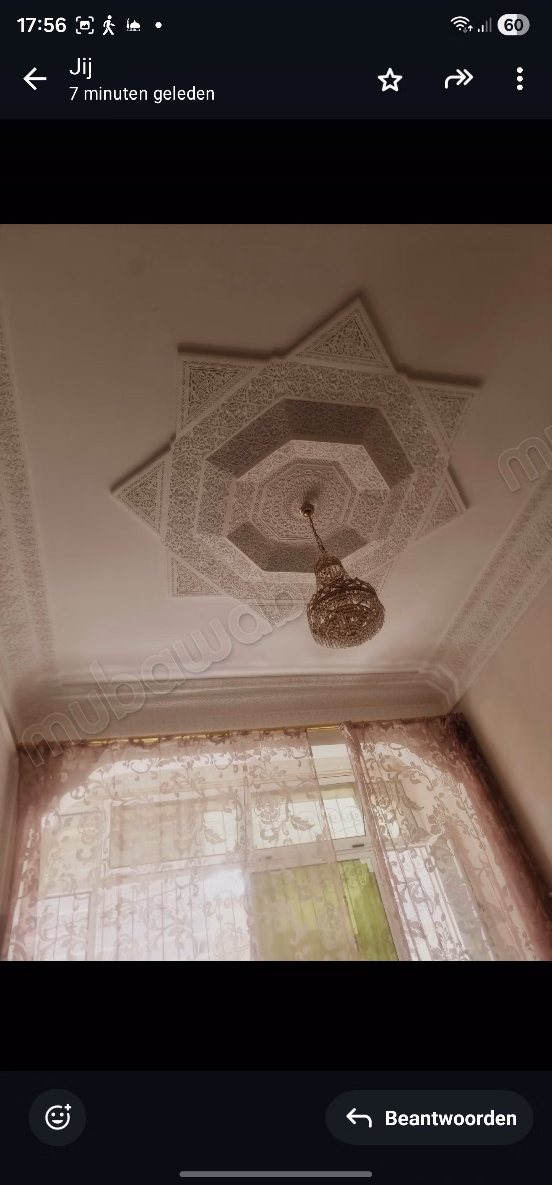 Casa en venta aklim