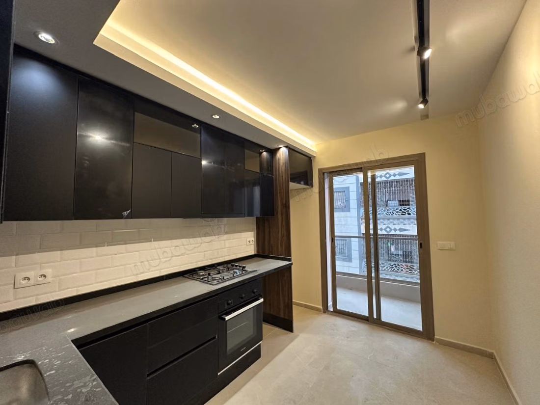 Appartment à vendre à Martil. Surface totale 67 m². Ascenseur