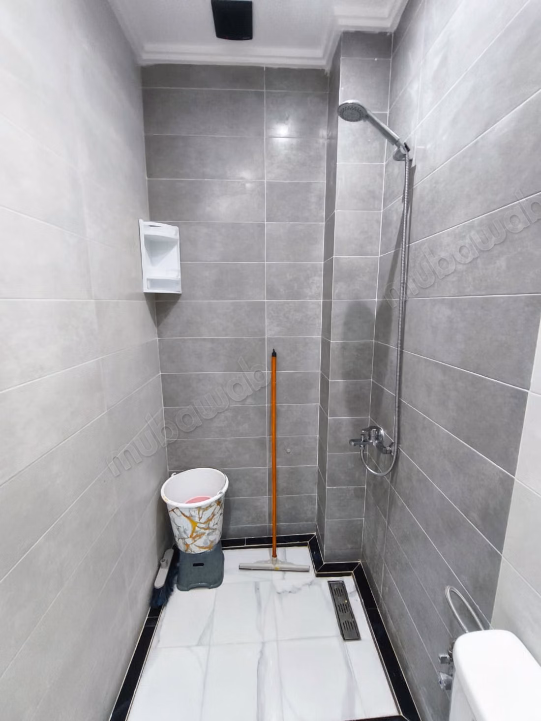 Appartment à vendre à Martil. Surface totale 67 m². Ascenseur