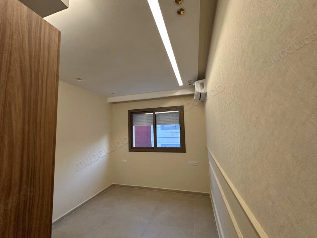 Appartment à vendre à Martil. Surface totale 67 m². Ascenseur