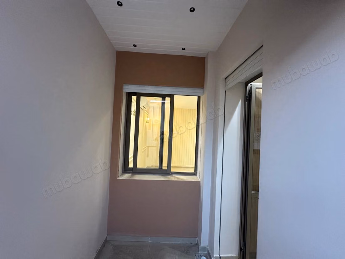 Appartment à vendre à Martil. Surface totale 67 m². Ascenseur