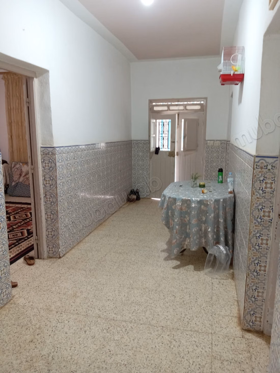 Maison à acheter à Midoun. 3 belles chambres