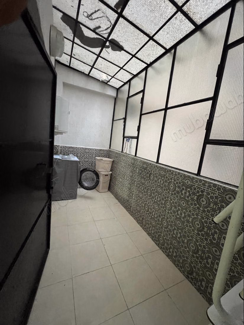 Superbe appartement à louer à Val Fleuri.
Surface totale 80 m²