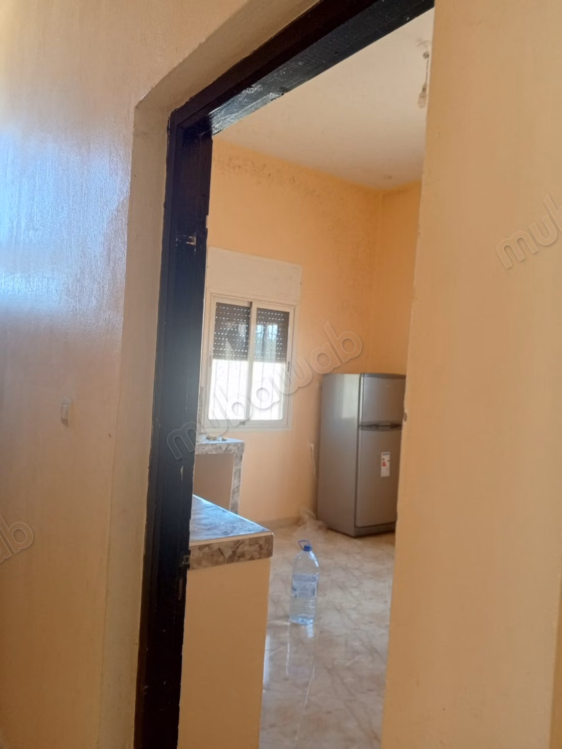 Fattoria in vendita a Sidi Allal El Bahraoui. Superficie totale 18000 m²
