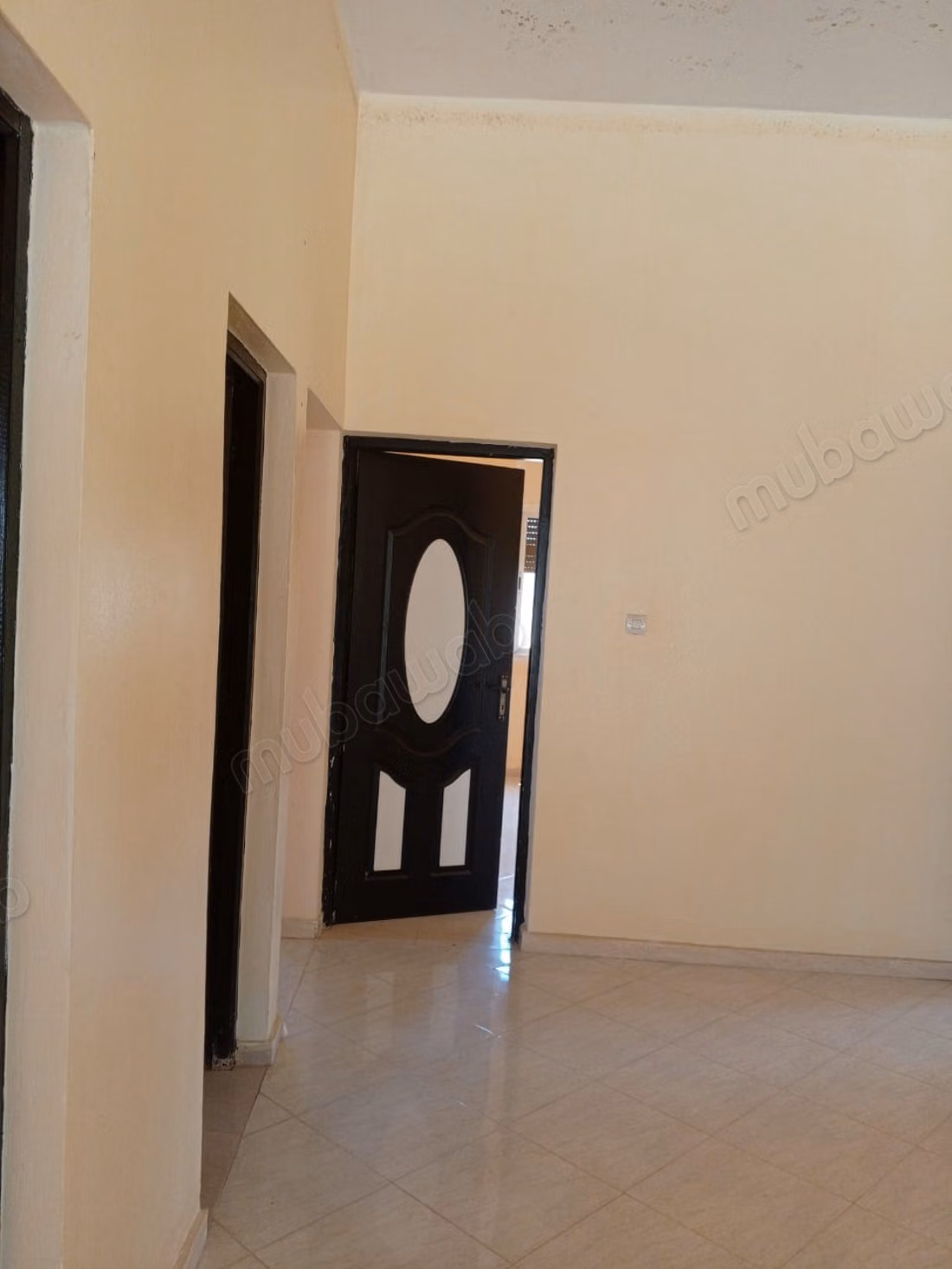 Fattoria in vendita a Sidi Allal El Bahraoui. Superficie totale 18000 m²