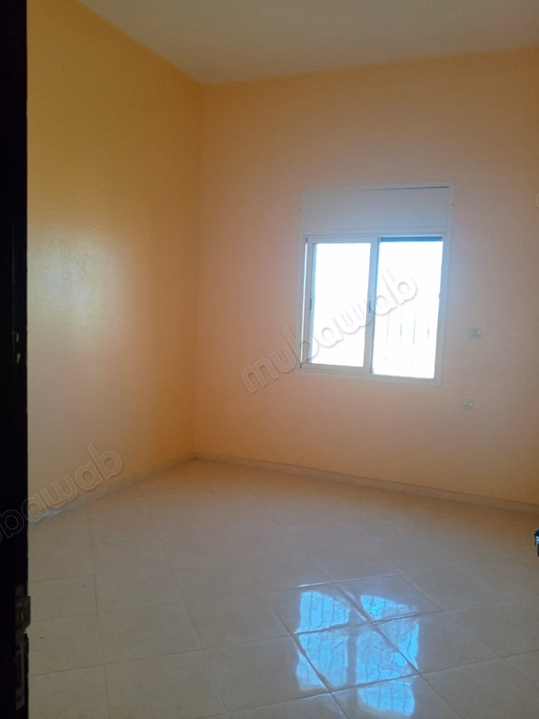 Fattoria in vendita a Sidi Allal El Bahraoui. Superficie totale 18000 m²