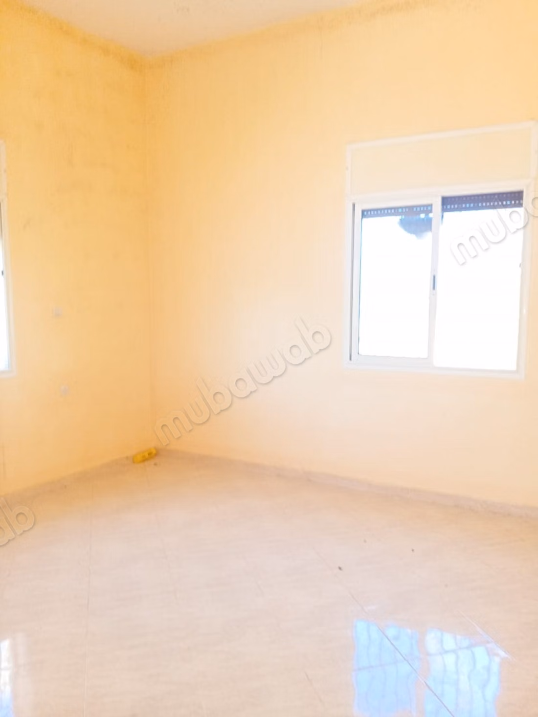Fattoria in vendita a Sidi Allal El Bahraoui. Superficie totale 18000 m²