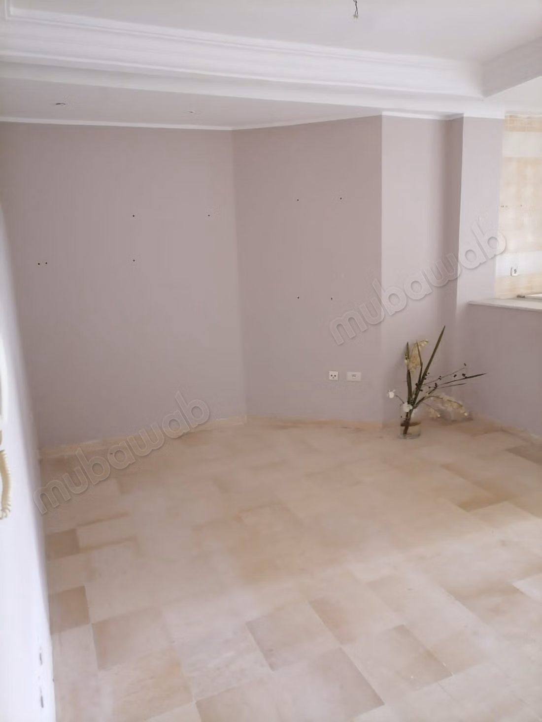 Apartment S1 for sale