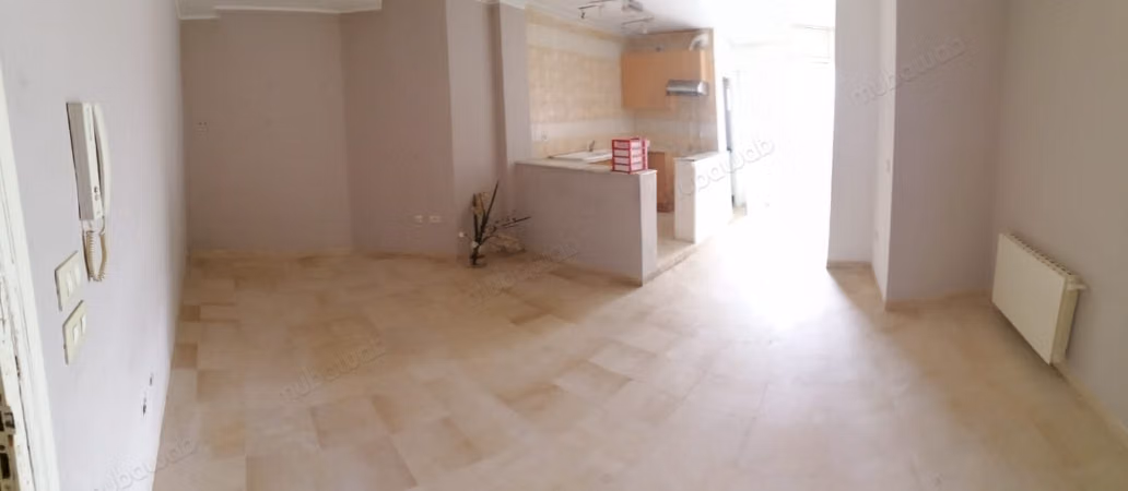 Apartment S1 for sale
