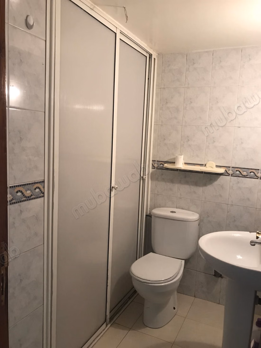 Un bel appartamento in affitto a Casablanca Nassim 1