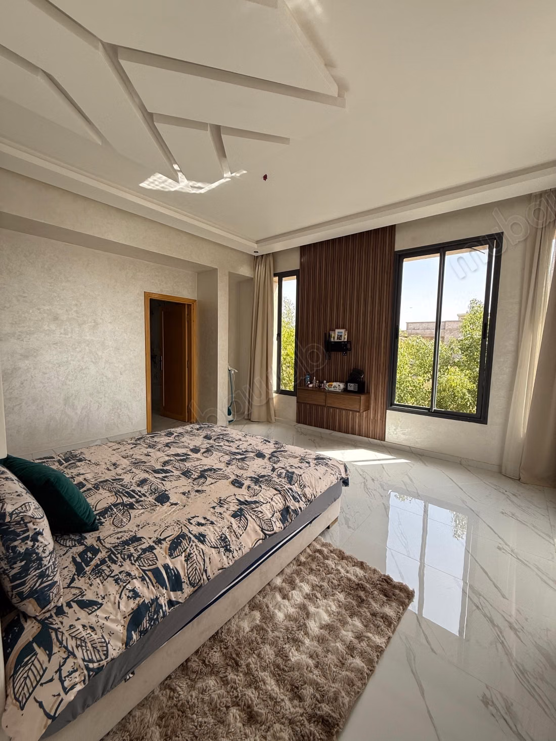 Villa moderna in vendita a Targa
