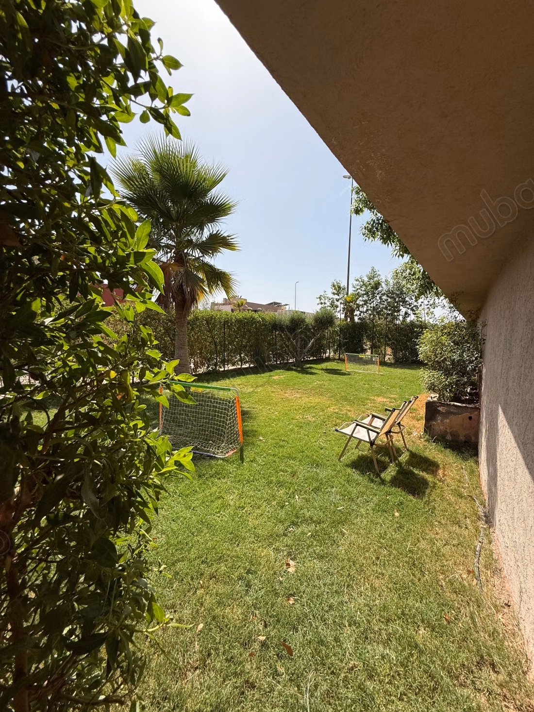 Villa moderna in vendita a Targa