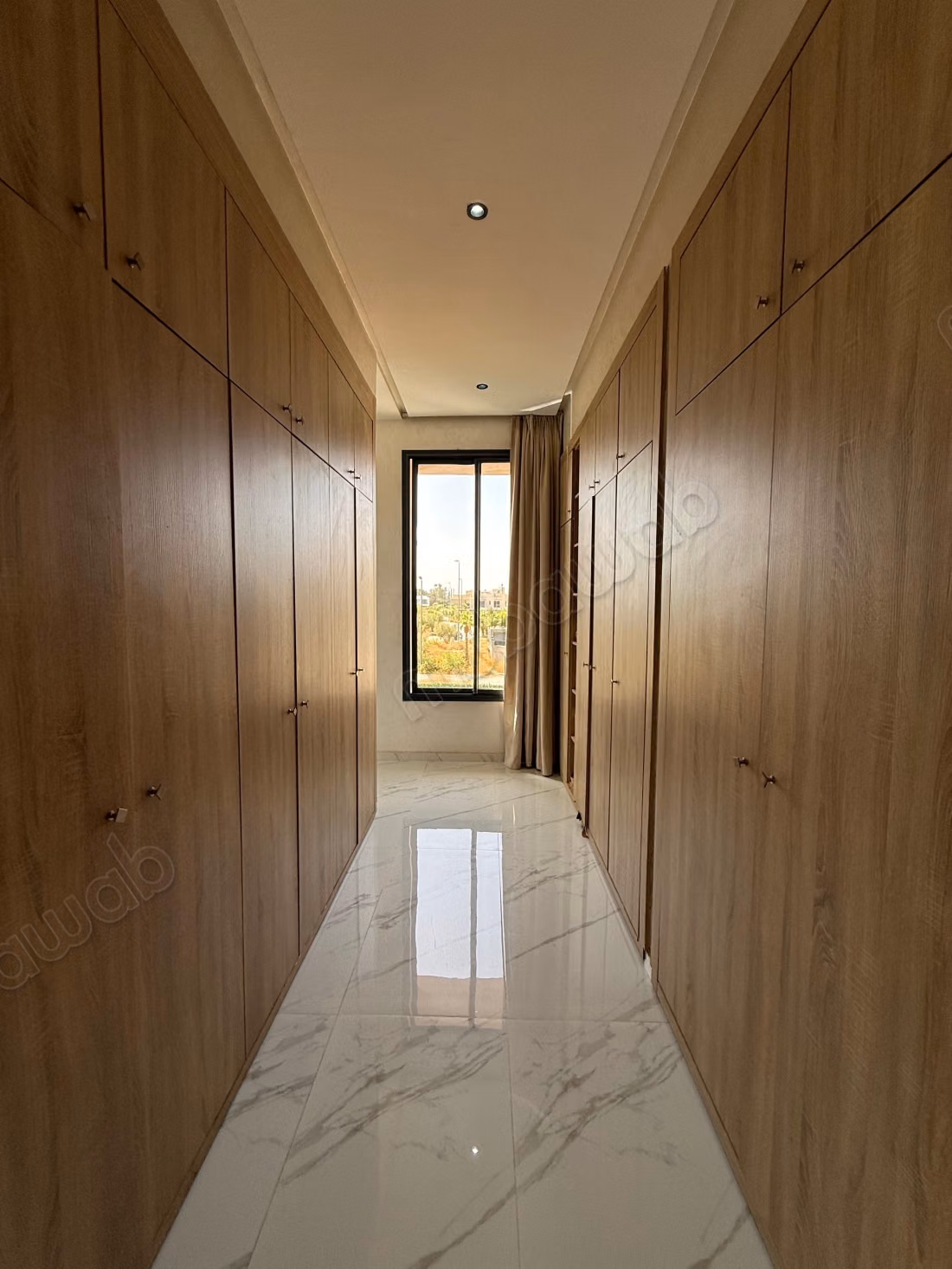 Villa moderna in vendita a Targa