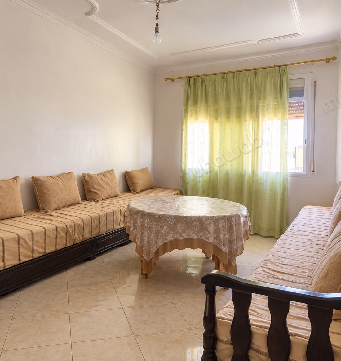 House for sale in Cap de l’Eau