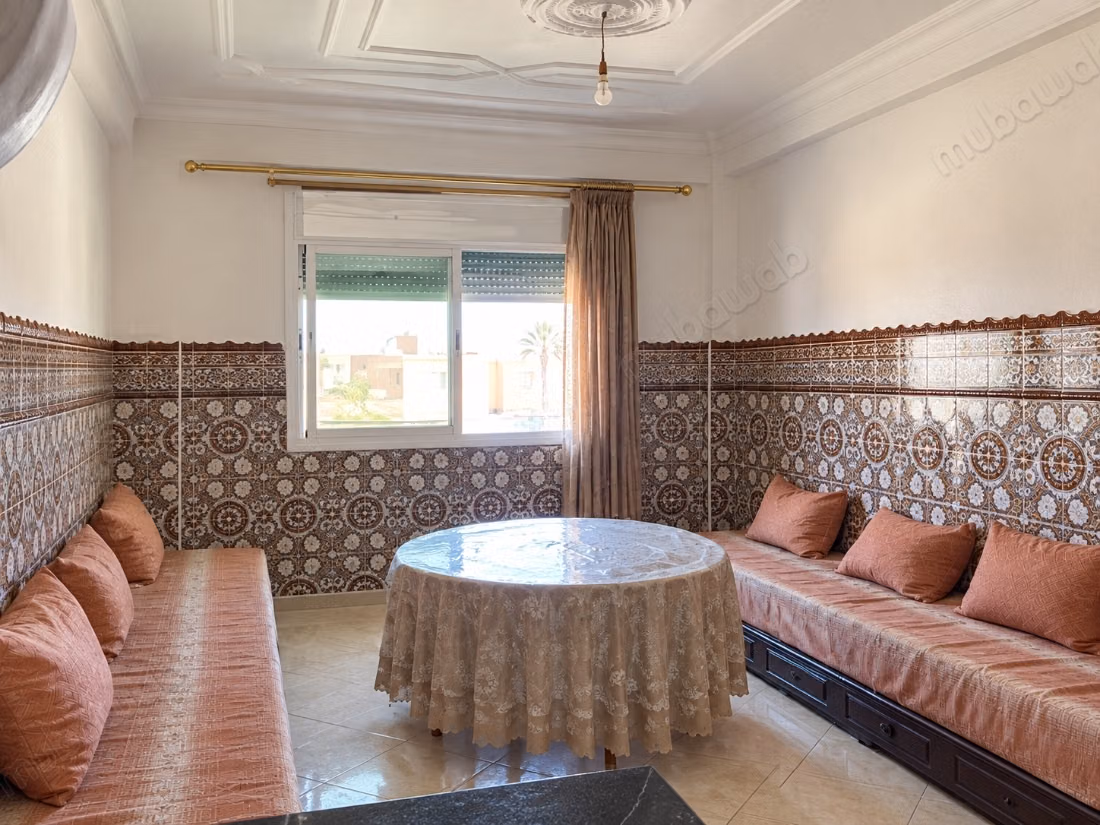 House for sale in Cap de l’Eau
