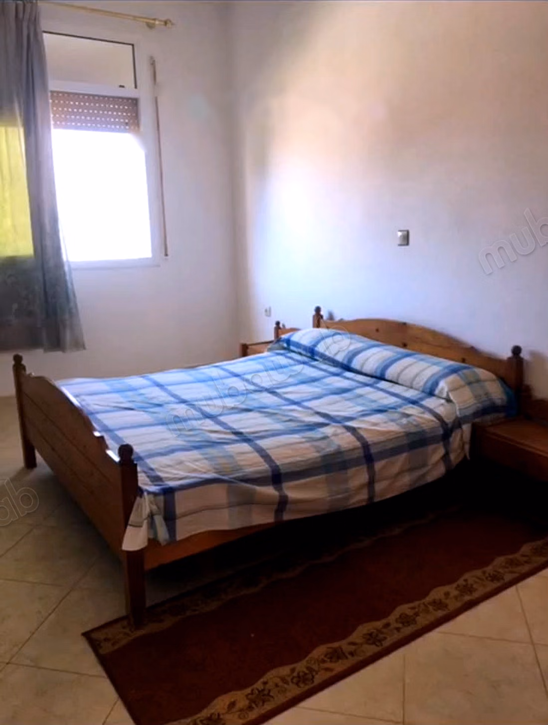 House for sale in Cap de l’Eau