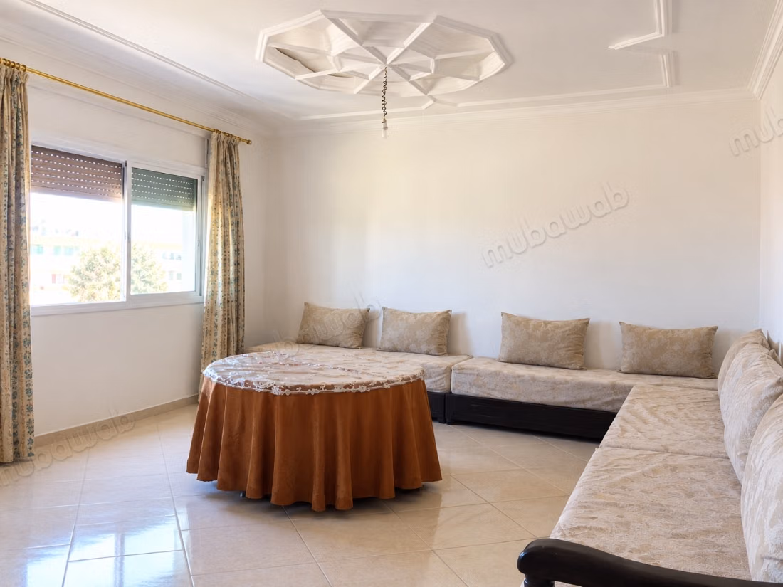 House for sale in Cap de l’Eau