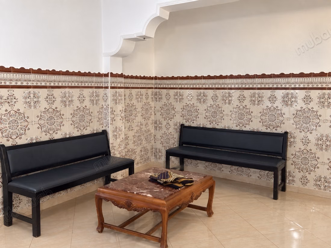 House for sale in Cap de l’Eau