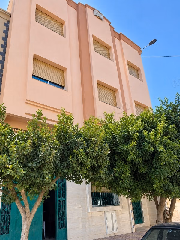 Casa en venta en Cap de l’Eau