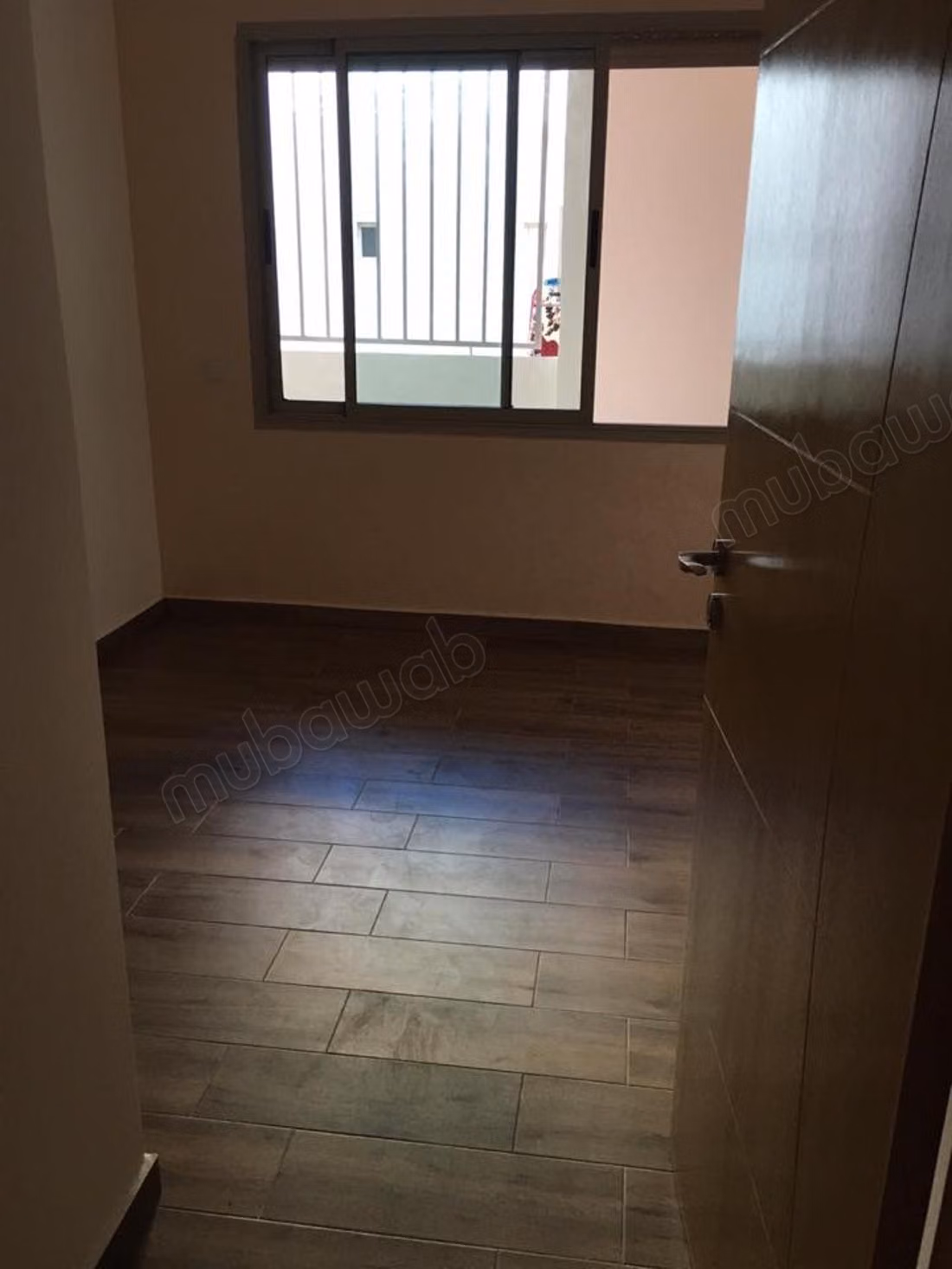 Appartement à 5 min de la gare casa voyageurs