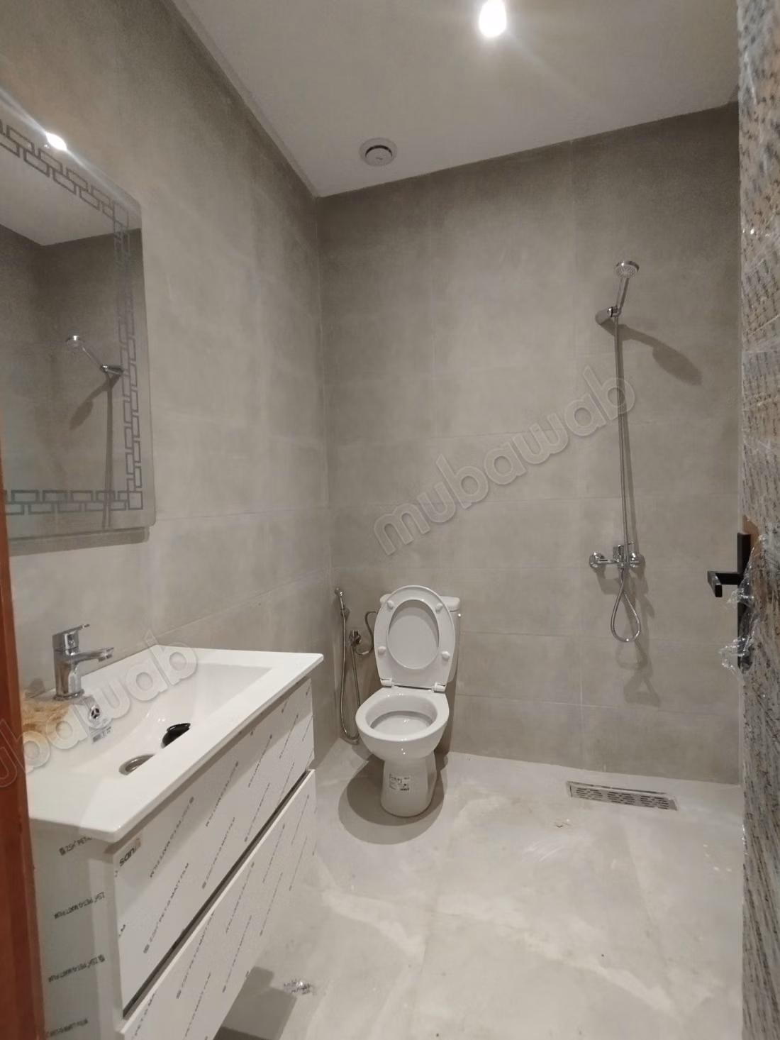 Appartements modernes avec soutien au logement disponibles à Martil